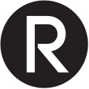 RIMANO logo