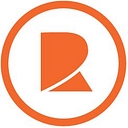 Rinck Advertising, Inc. logo