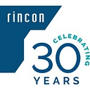 Rincon Consultants, Inc logo
