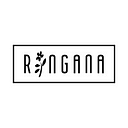 RINGANA logo
