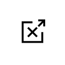 Ringling College of Art and Design logo