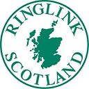 Ringlink Scotland Ltd logo
