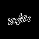 RingoFire logo