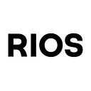 Rios Inc logo