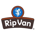 Rip Van logo