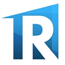 Ripcord Construction logo