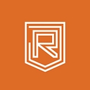 Ripjar logo