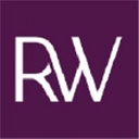 Ripley Wines logo
