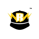 Rippaverse Publishing, LLC logo