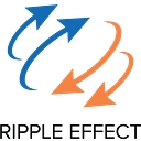 Ripple Effect logo