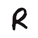 Ripton logo