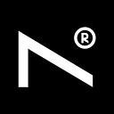 Rise At Seven logo