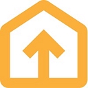 Rise Realty DFW, LLC logo