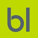 Rise & Run | An IPG Health Company logo