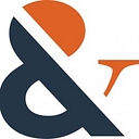 RISE & SET: Experiential Marketing logo