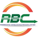 RiseBeyond logo