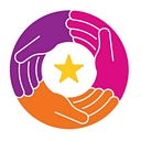 Rising Star Outreach logo