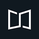 Risk Ledger logo