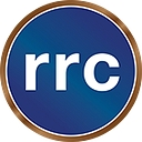Risk & Regulatory Consulting LLC logo