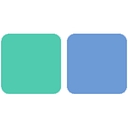 Ritter & Brogden Orthodontics logo