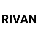 Rivan Industries logo