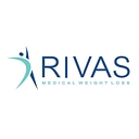 Rivas Medical Weight Loss logo