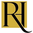 Rivendale Homes Texas logo