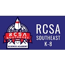 River City Science Academy Southeast logo
