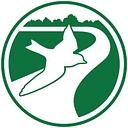 River Partners logo