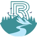 River Rocks Recovery logo