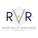 River Valley Resources, Inc. logo