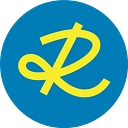 River logo