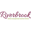 Riverbrook Residence logo