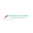 Rivercross Healthcare logo