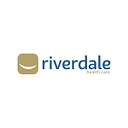 Riverdale Healthcare logo
