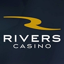 Rivers Casino Portsmouth logo