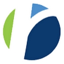 RIVERSIDE INTEGRATED SOLUTIONS INC logo