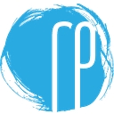 Riverside Partners Advertising logo