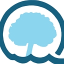 Riverside Presbyterian Church logo