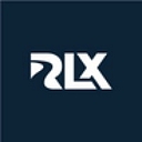 Riverstone Logistics logo