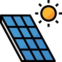 Rivertown Solar LLC logo