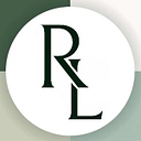 Riverview Landscapes logo