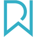 Riverwalk logo