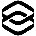 Rivet Industries logo
