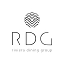 RIVIERA DINING GROUP logo