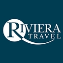 Riviera Travel River Cruises logo