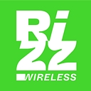Rizz Wireless LLC logo
