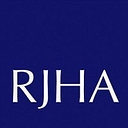 R.J. Heisenbottle Architects, PA logo