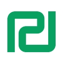 RJ Lee Group, Inc logo