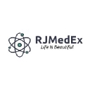 RJMedex logo